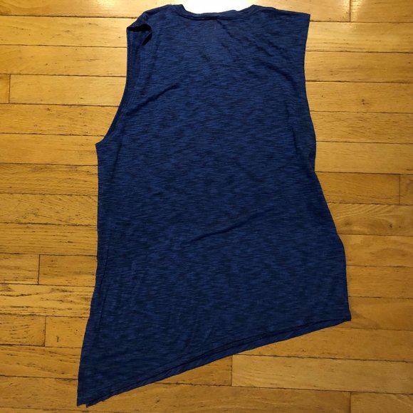 Brand New EVCR Women's Activewear Performance Tank Top - Picture 2 of 9